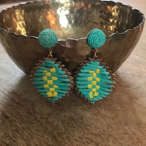 Erin McDermott Earrings